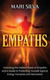 Empaths