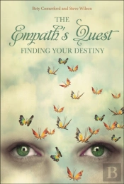 Empath'S Quest