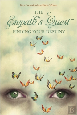 Bertrand.pt - Empath'S Quest