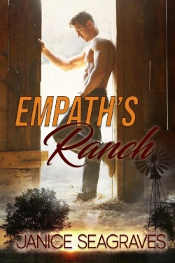 Bertrand.pt - Empath'S Ranch