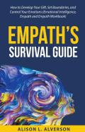 Empath'S Survival Guide