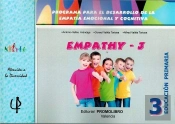 Empathy 3