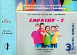 Bertrand.pt - Empathy 3