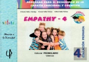Empathy 4