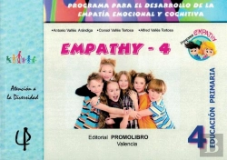 Bertrand.pt - Empathy 4