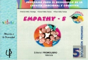 Empathy 5