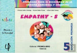 Bertrand.pt - Empathy 5