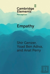 Empathy