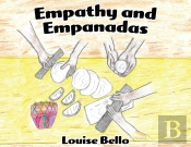 Empathy And Empanadas