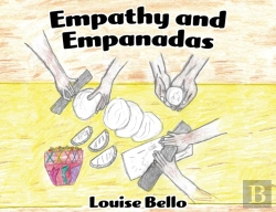Bertrand.pt - Empathy And Empanadas