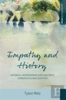 Empathy And History