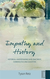 Empathy And History