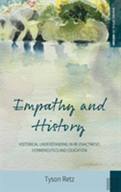 Bertrand.pt - Empathy And History