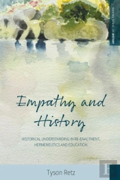 Empathy And History