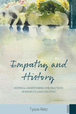 Bertrand.pt - Empathy And History