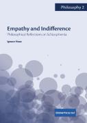 Empathy And Indifference