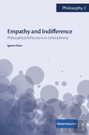 Empathy And Indifference