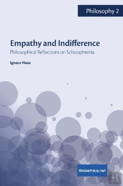 Bertrand.pt - Empathy And Indifference