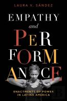 Empathy And Performance