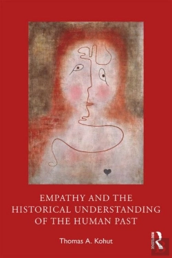 Bertrand.pt - Empathy And The Historical Understanding Of The Human Past