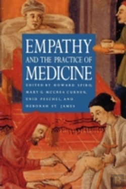 Bertrand.pt - Empathy And The Practice Of Medicine