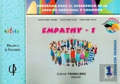 Empathy