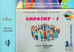Bertrand.pt - Empathy