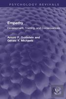 Empathy