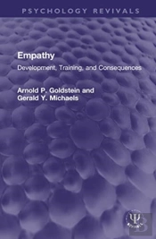 Empathy