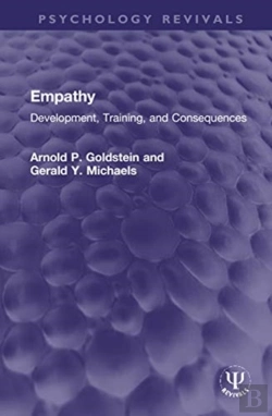 Bertrand.pt - Empathy