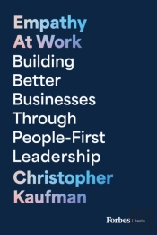 Empathy At Work