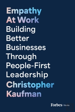 Bertrand.pt - Empathy At Work