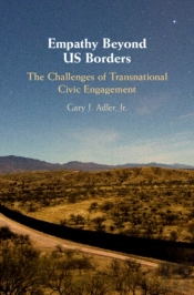 Empathy Beyond Us Borders