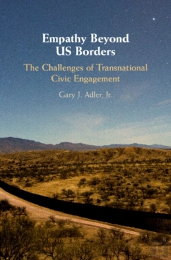 Bertrand.pt - Empathy Beyond Us Borders