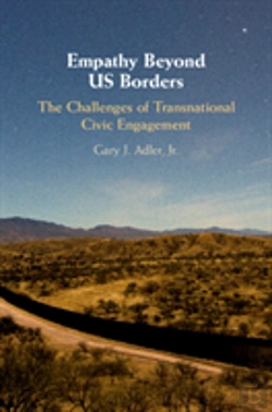 Bertrand.pt - Empathy Beyond Us Borders