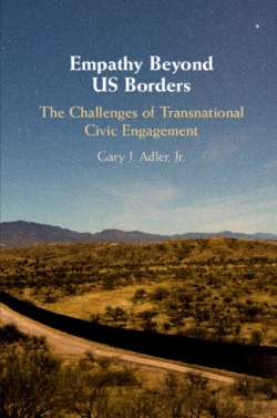 Bertrand.pt - Empathy Beyond Us Borders