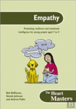 Bertrand.pt - Empathy