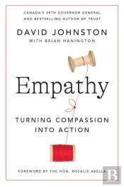 Empathy