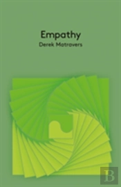 Empathy