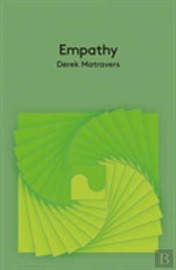 Bertrand.pt - Empathy