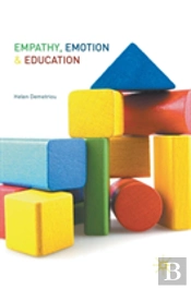 Empathy, Emotion And Education