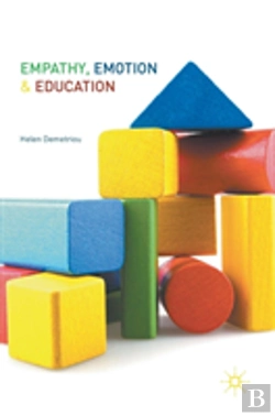 Bertrand.pt - Empathy, Emotion And Education