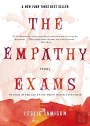 Empathy Exams