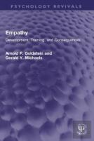 Empathy