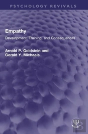 Empathy