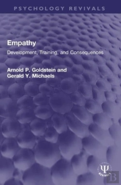 Bertrand.pt - Empathy