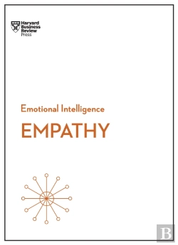 Bertrand.pt - Empathy (Hbr Emotional Intelligence Series)