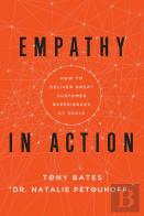 Empathy In Action