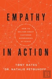Empathy In Action