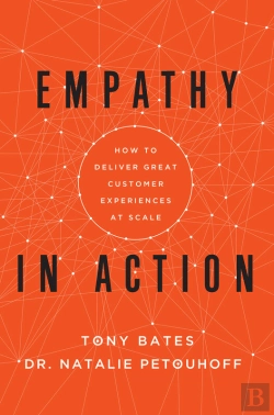 Bertrand.pt - Empathy In Action
